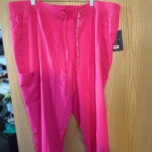 MedCouture Scrub pants